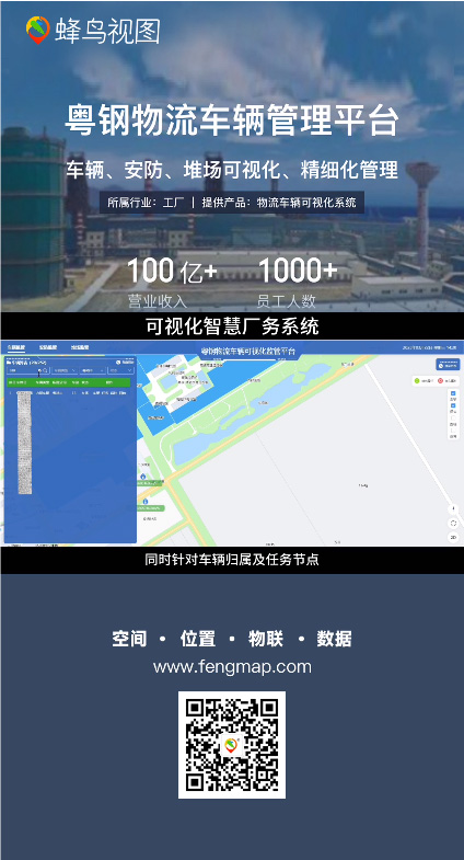 新葡京厂区车辆协同管理平台方案