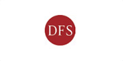 DFS