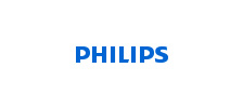 PHILIPS